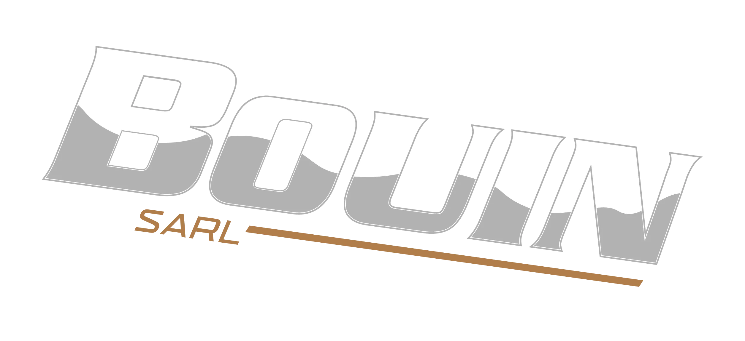 SARL BOUIN – Plombier chauffagiste à Saint-Fraimbault-de-Prières